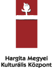 Hargita Megyei Kultur�lis K�zpont